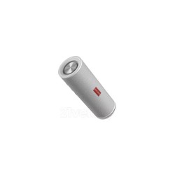 Honor Portable Bluetooth Speaker Pro VNC-ME00 White