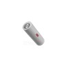 Honor Portable Bluetooth Speaker Pro VNC-ME00 White