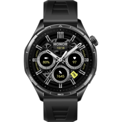 Honor Watch 6 Black