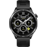 Honor Watch 6 Black