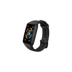 Honor Watch 6 Black