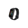 Honor Watch 6 Black
