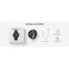 Honor Watch 6 Black