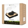 House of Marley - Turntable - Revolution