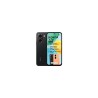 Honor X7e 6GB 256GB Black Labu-L43E