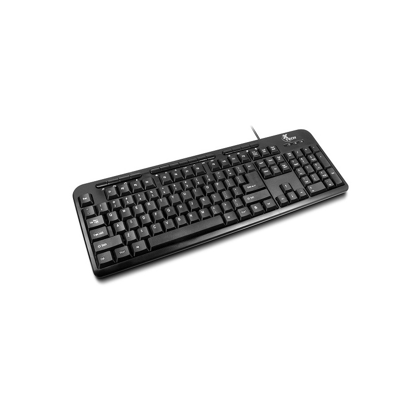 ID222XTK14_1