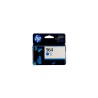 HP - 964 - Ink cartridge - Cyan