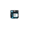 HP - 668 - Ink cartridge - Tri-color Original Ink Advanta