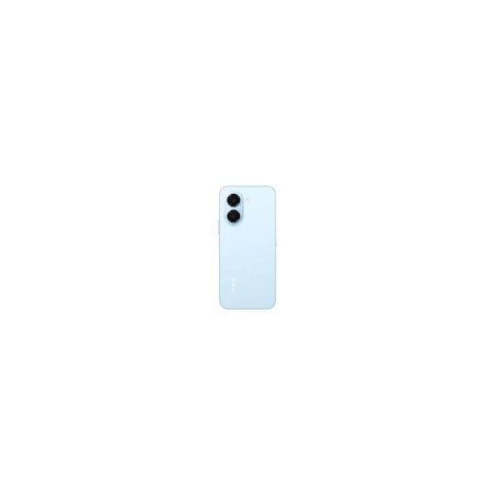 Honor X7e 6GB 256GB Blue Labu-L43E