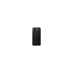Honor X7e 6GB 256GB Black Labu-L43E
