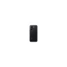 Honor X7e 6GB 256GB Black Labu-L43E