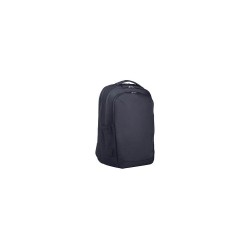 HP - Carrying backpack - Evday 16 Odyssey Gray