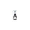 HP - GT53 - Ink cartridge - Black - 1VV22AL - Botella de tinta HP GT53 Negro 4,000 Págs