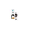 HP - GT53 - Ink cartridge - Black - 1VV22AL - Botella de tinta HP GT53 Negro 4,000 Págs