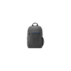 HP - Prelude 15.6 Backpack