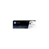 HP 213X - Alto rendimiento - negro - original - LaserJet - cartucho de tóner (W2130X) - para Color LaserJet Enterprise 67XX, MFP