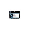 HP 72 - 130 ml - magenta - original - DesignJet - cartucho de tinta - para DesignJet T1100, T1100ps, T1200, T1200ps, T1300, T610