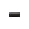 HP Deskjet Ink Advantage 2975 - AIO WLS P/C/S 7.5/5.5PPM