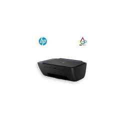 HP Deskjet Ink Advantage 2975 - AIO WLS P/C/S 7.5/5.5PPM