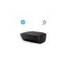 HP Deskjet Ink Advantage 2975 - AIO WLS P/C/S 7.5/5.5PPM