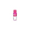 HP GT52 - 70 ml - magenta - original - recarga de tinta - para HP 11X, 31X; Deskjet GT 58XX; Smart Tank 500, 51X, 530, 6001, 615