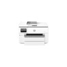 HP Officejet Pro 9730 - Scanner / Printer / Fax / Copier - Ink-jet - 110/220V