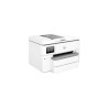 HP Officejet Pro 9730 - Scanner / Printer / Fax / Copier - Ink-jet - 110/220V