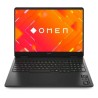 HP OMEN 16-ap0008la - Notebook - 16" - 1920 x 1200 - AMD Ryzen 9 8940HX / 5.3 GHz - 24 GB - DDR5 SDRAM - 1 TB SSD - NVIDIA GeFor