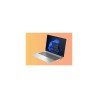 HP EliteBook 6 G1i - Notebook - 16" - Intel Core Ultra 7 255U / 4.2 GHz - 16 GB - DDR5 SDRAM - SSD - Integrated graphics - Windo