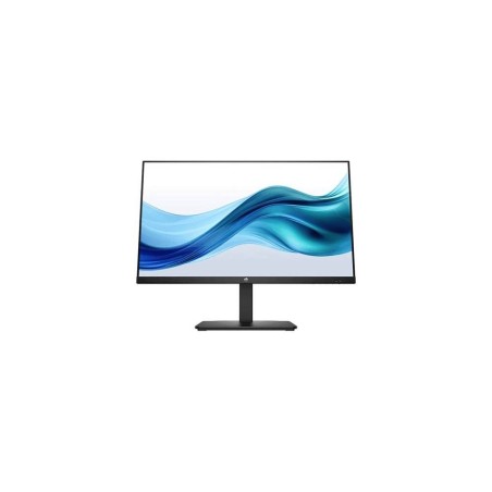 HP Series 3 Pro 327ph - LCD monitor - 27" - HDMI / DisplayPort / VGA