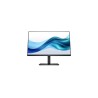 HP Series 3 Pro 327ph - LCD monitor - 27" - HDMI / DisplayPort / VGA