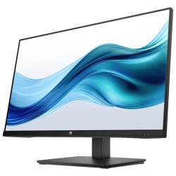 HP Series 3 Pro 327ph - LCD monitor - 27" - HDMI / DisplayPort / VGA