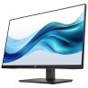 HP Series 3 Pro 327ph - LCD monitor - 27" - HDMI / DisplayPort / VGA