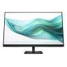 HP Series 3 Pro 327ph - LCD monitor - 27" - HDMI / DisplayPort / VGA