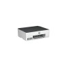 HP Smart Tank 210 PR WLS 12/5PPM 110/220V EN SP - Wifi - Continuous Ink - Smart App Duplex - Thermal Inkjet