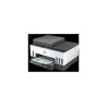 HP Smart Tank 750 All-in-One - Impresora multifunción - color - chorro de tinta - rellenable - Letter A (216 x 279 mm)/A4 (210 x
