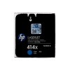 HP toner cyan HP414X W2021X