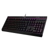 HyperX - Keyboard - Alloy Core RGB
