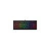 HyperX - Keyboard - Alloy Core RGB