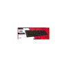 HyperX - Keyboard - Wired - Alloy Rise Gaming