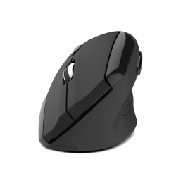 ID011KLX06_1