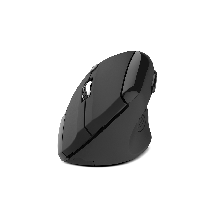 ID011KLX06_1