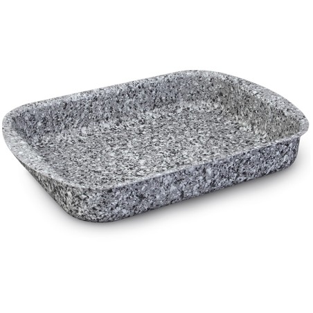 Westinghouse Bandeja para Hornear granito 30 cm WCBA0070002GGY
