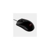HyperX Pulsefire Core - Ratón - óptico - 7 botones - cableado - USB 2.0 - para Victus by HP Laptop 16; Laptop 14, 15, 17; Pavili