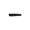 HP ProDesk 4 Mini G1i - Intel Core Ultra 5 225T / 4.9 GHz - DDR5 SDRAM - 512 GB Hard Drive Capacity - Intel Graphics - Windows 1
