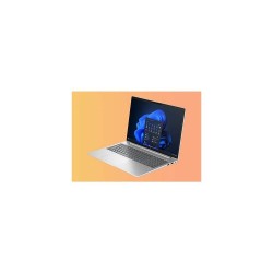 HP EliteBook 6 G1i - Notebook - 16" - Intel Core Ultra 7 255U / 4.5 GHz - 16 GB - DDR5 SDRAM - 512 GB - Integrated graphics - Wi