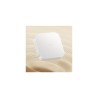 HUB XIAOMI MI SMART HOME 2 43788