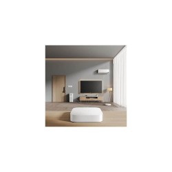 HUB XIAOMI MI SMART HOME 2 43788