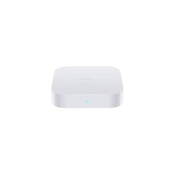 HUB XIAOMI MI SMART HOME 2 43788