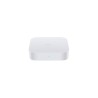HUB XIAOMI MI SMART HOME 2 43788